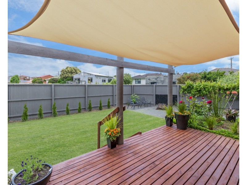 1/25 Wellington Street, Warrnambool VIC 3280