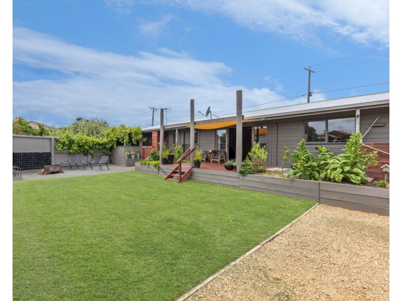 1/25 Wellington Street, Warrnambool VIC 3280