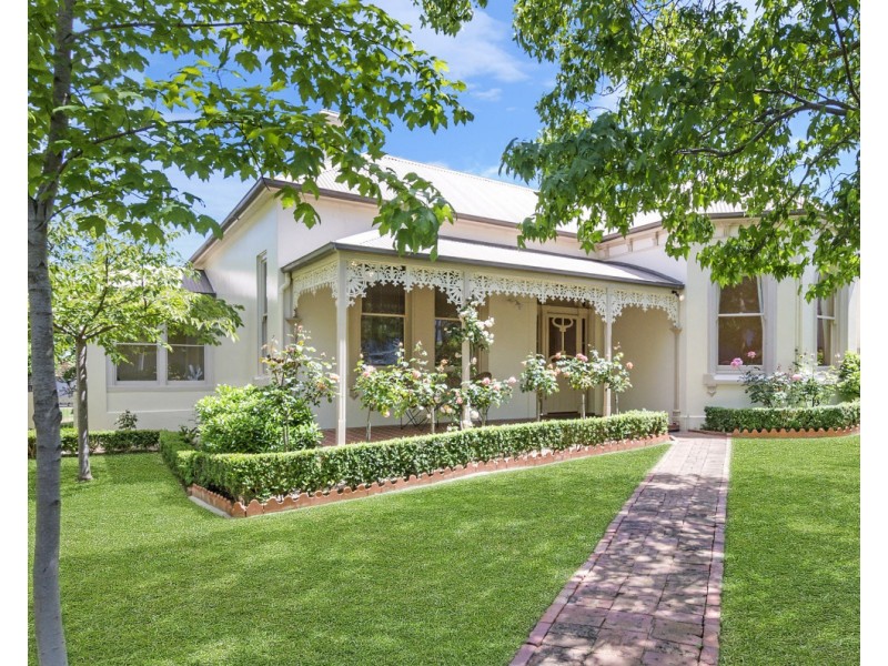 319 Timor Street, Warrnambool VIC 3280