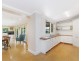 319 Timor Street, Warrnambool VIC 3280