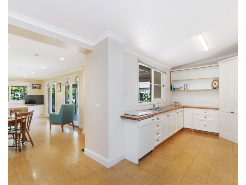 319 Timor Street, Warrnambool VIC 3280