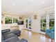 319 Timor Street, Warrnambool VIC 3280