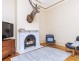319 Timor Street, Warrnambool VIC 3280