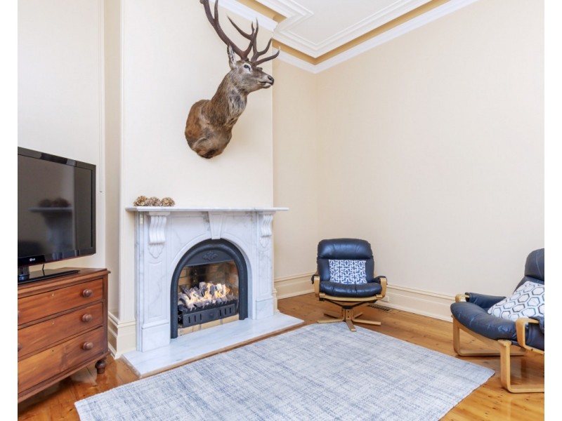319 Timor Street, Warrnambool VIC 3280