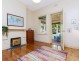 319 Timor Street, Warrnambool VIC 3280