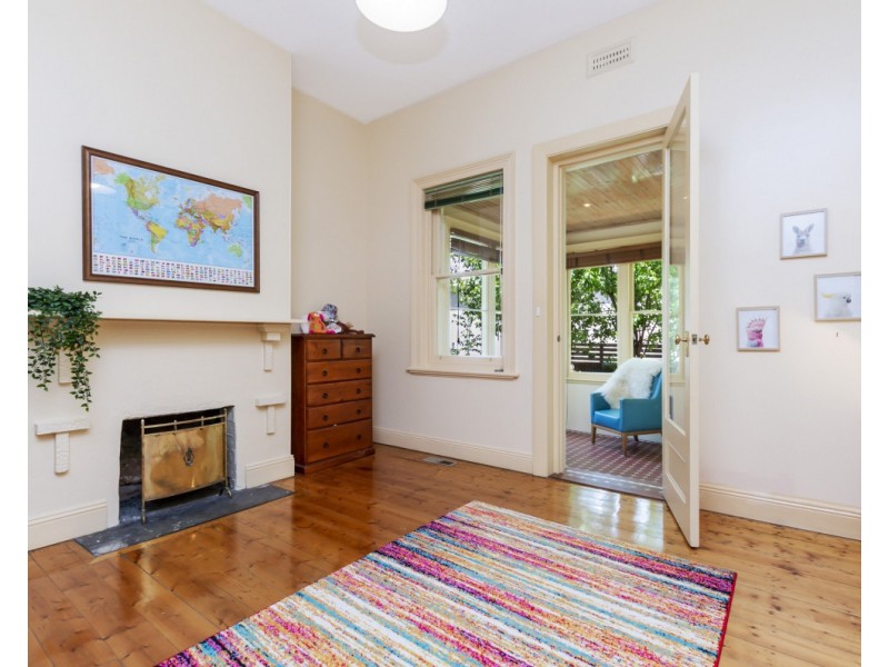 319 Timor Street, Warrnambool VIC 3280