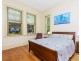 319 Timor Street, Warrnambool VIC 3280