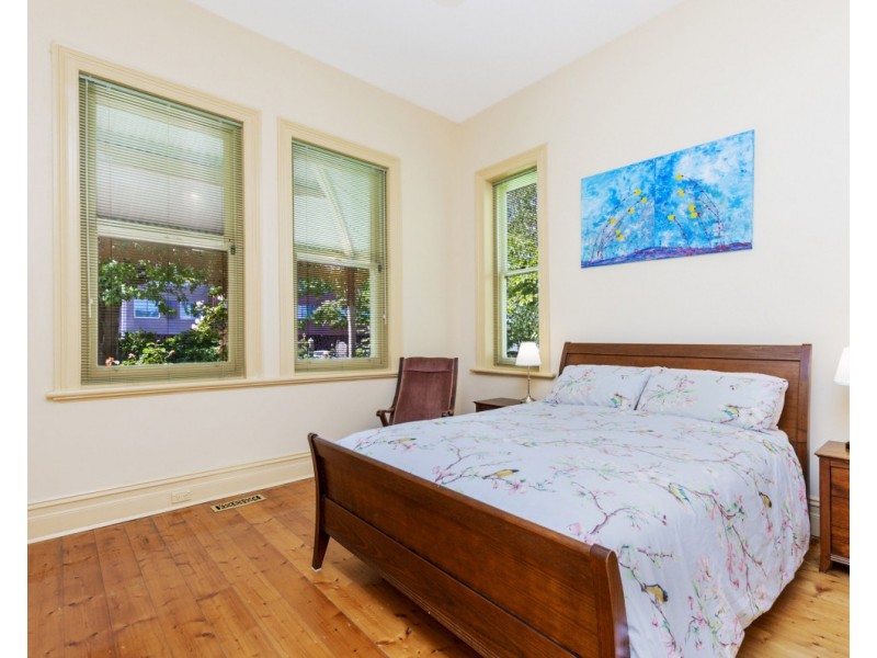 319 Timor Street, Warrnambool VIC 3280