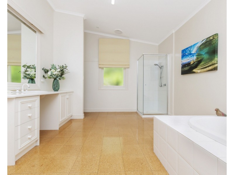 319 Timor Street, Warrnambool VIC 3280