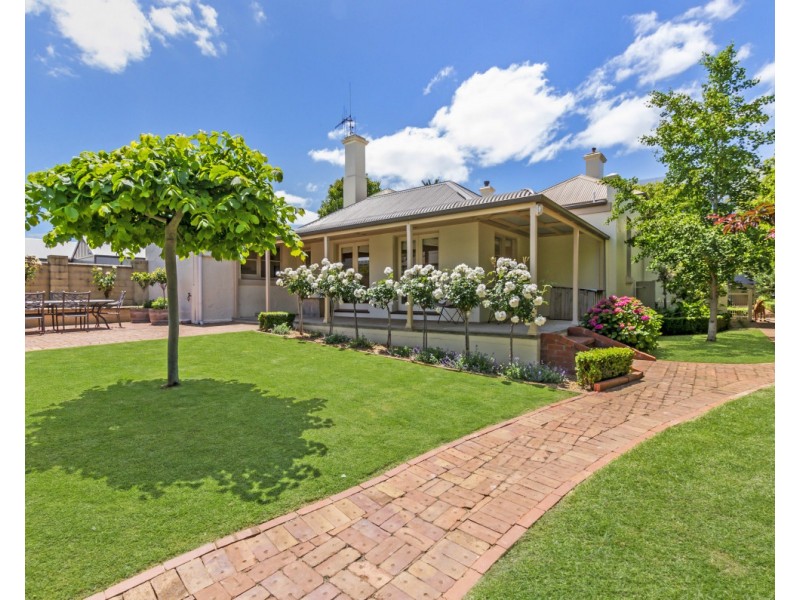 319 Timor Street, Warrnambool VIC 3280