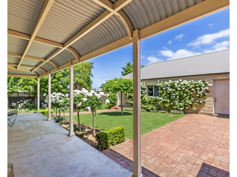 319 Timor Street, Warrnambool VIC 3280