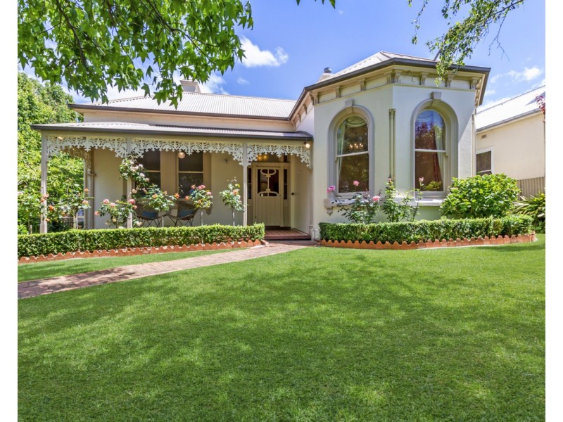319 Timor Street, Warrnambool VIC 3280