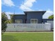 6 Derby Street, Warrnambool VIC 3280