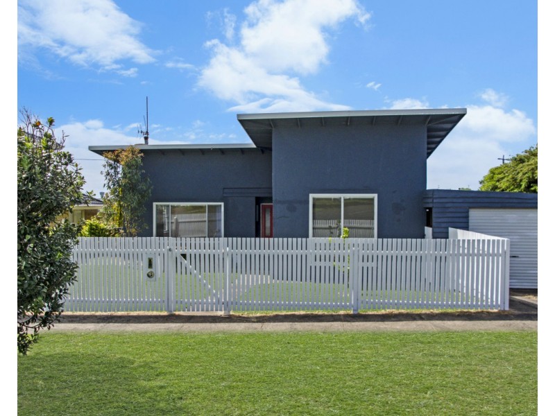 6 Derby Street, Warrnambool VIC 3280