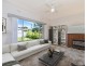 6 Derby Street, Warrnambool VIC 3280