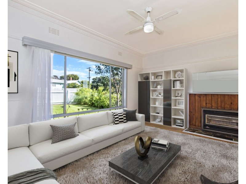 6 Derby Street, Warrnambool VIC 3280