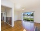 6 Derby Street, Warrnambool VIC 3280