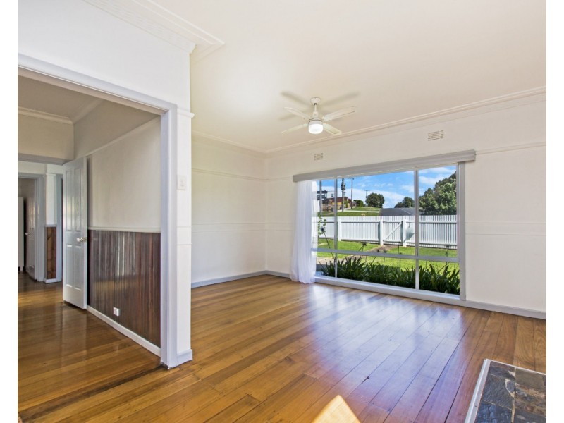 6 Derby Street, Warrnambool VIC 3280