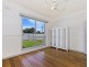 6 Derby Street, Warrnambool VIC 3280