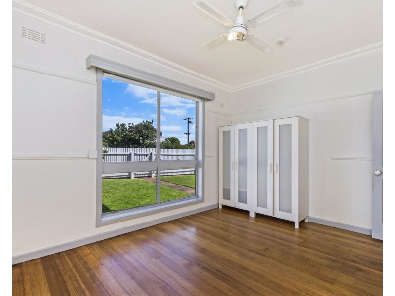 6 Derby Street, Warrnambool VIC 3280