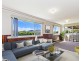 6 Derby Street, Warrnambool VIC 3280