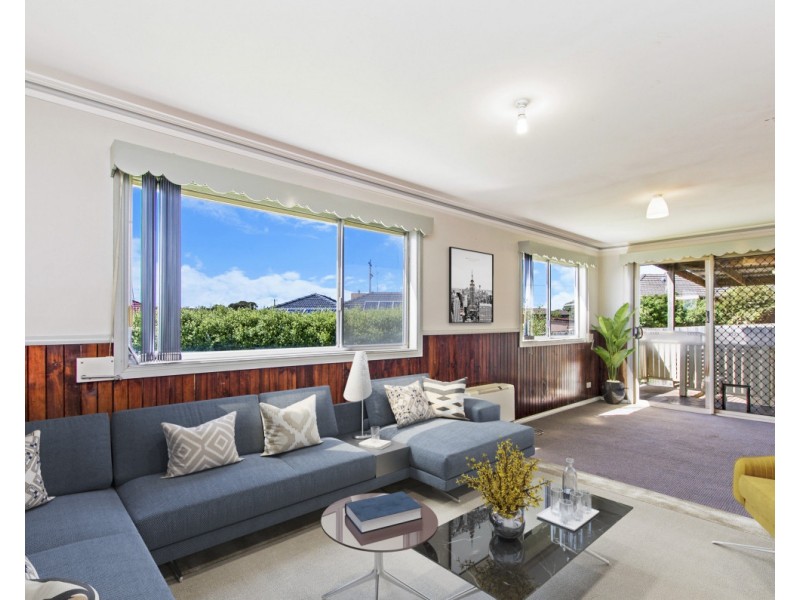 6 Derby Street, Warrnambool VIC 3280