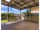 6 Derby Street, Warrnambool VIC 3280