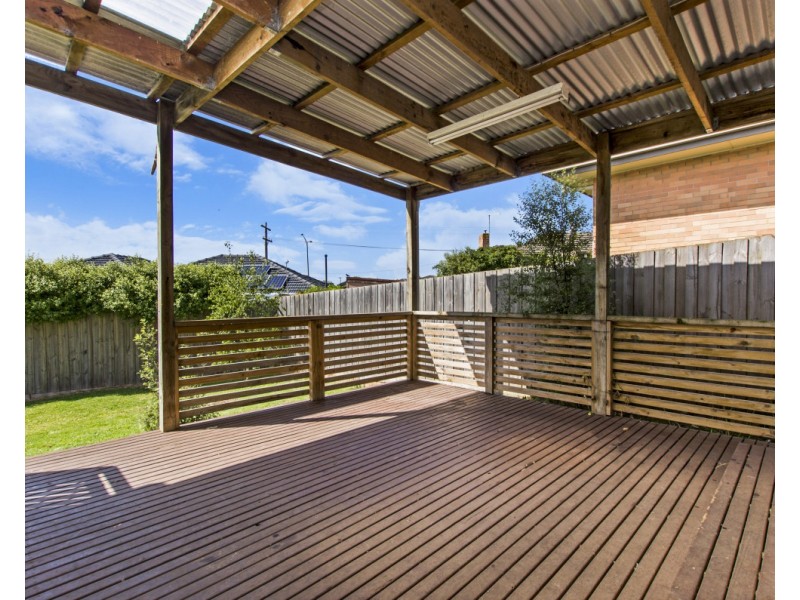 6 Derby Street, Warrnambool VIC 3280
