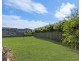 6 Derby Street, Warrnambool VIC 3280