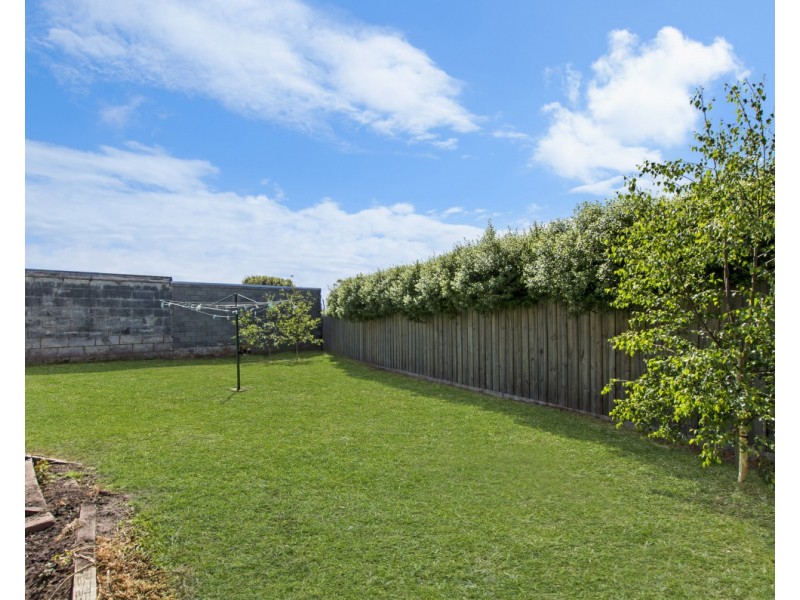 6 Derby Street, Warrnambool VIC 3280