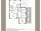 6 Derby Street, Warrnambool VIC 3280 Floorplan