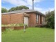 8/888 Raglan Parade, Warrnambool VIC 3280