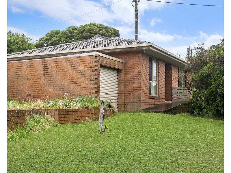 8/888 Raglan Parade, Warrnambool VIC 3280