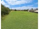 8/888 Raglan Parade, Warrnambool VIC 3280