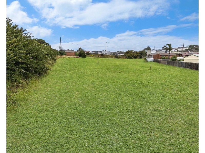 8/888 Raglan Parade, Warrnambool VIC 3280