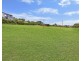 8/888 Raglan Parade, Warrnambool VIC 3280