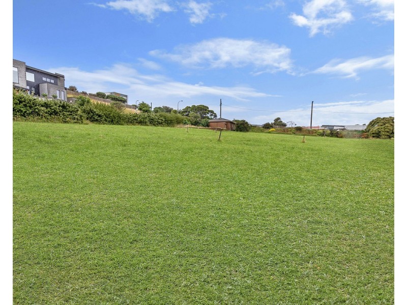8/888 Raglan Parade, Warrnambool VIC 3280