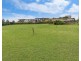8/888 Raglan Parade, Warrnambool VIC 3280