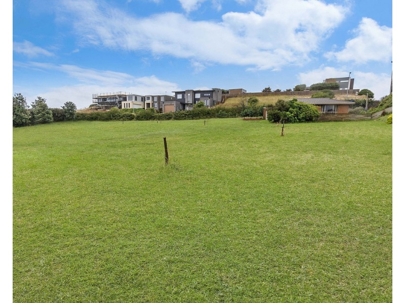 8/888 Raglan Parade, Warrnambool VIC 3280