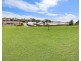 8/888 Raglan Parade, Warrnambool VIC 3280