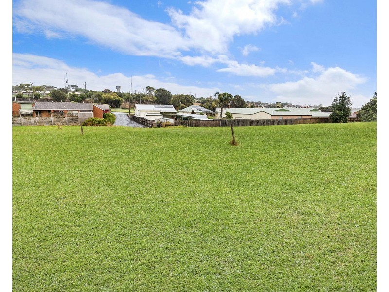 8/888 Raglan Parade, Warrnambool VIC 3280