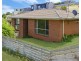 8/888 Raglan Parade, Warrnambool VIC 3280