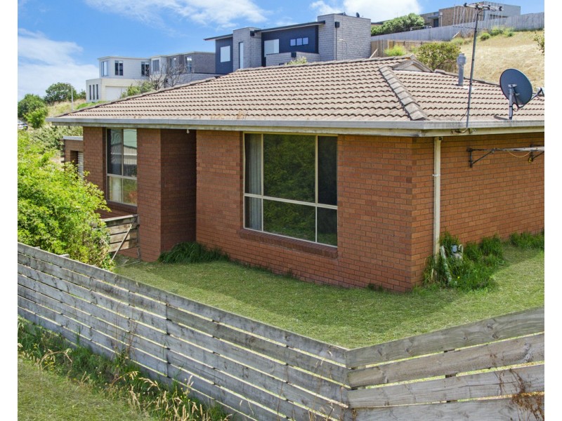 8/888 Raglan Parade, Warrnambool VIC 3280
