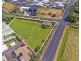 8/888 Raglan Parade, Warrnambool VIC 3280