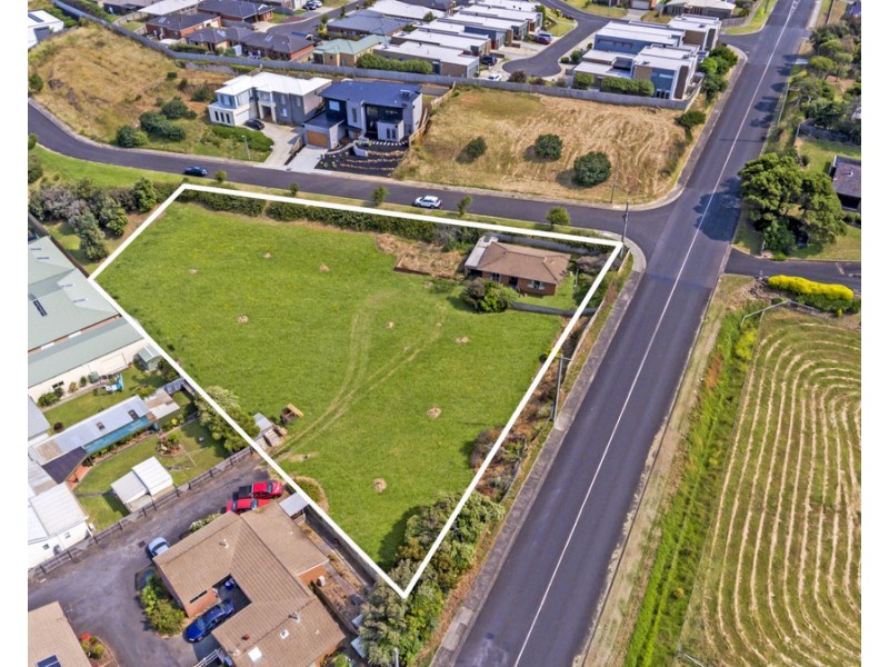 8/888 Raglan Parade, Warrnambool VIC 3280