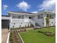 40 Jamieson Street, Warrnambool VIC 3280