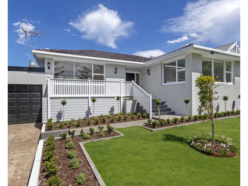 40 Jamieson Street, Warrnambool VIC 3280
