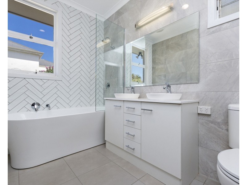 40 Jamieson Street, Warrnambool VIC 3280