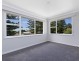 40 Jamieson Street, Warrnambool VIC 3280