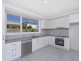 40 Jamieson Street, Warrnambool VIC 3280